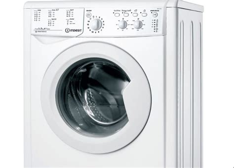 indesit iwc 71252 c eco eu scheda tecnica|indesit washing machine cleaning drawer.